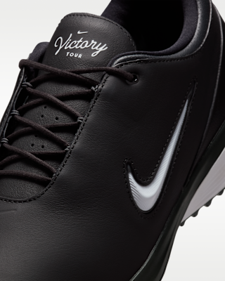 Nike Victory Tour 4 Golf Shoes. Nike.com